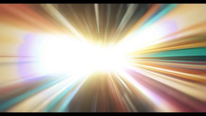 Now You See Me: Now You Don't | Trailer 1