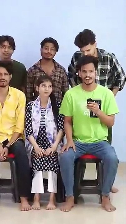 Word Replace Singing Challenge😄 #shorts