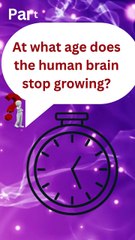 😲 “How Much Do You Really Know About Your Brain? Take the Quiz!”
