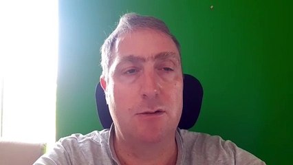 A Level progress score explained