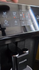 BONJOUR VOUS !!Café du réveil 😊 ⏰ ☕