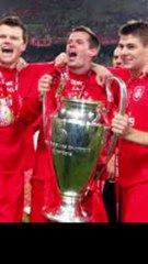 Best UCL comebacks Pt.3 #football #soccer #shortssport channel#sky sport news #ronado#footballshort