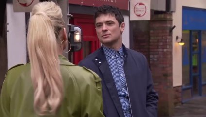 Hollyoaks Episode Preview – Exciting Twists on May 1, 2025! 🎬