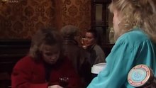 Eastenders -18th January 1990