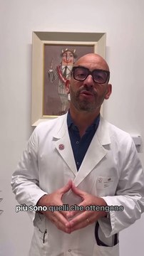 Bassetti - Gli adolescenti che dormono di più (30.04.25)