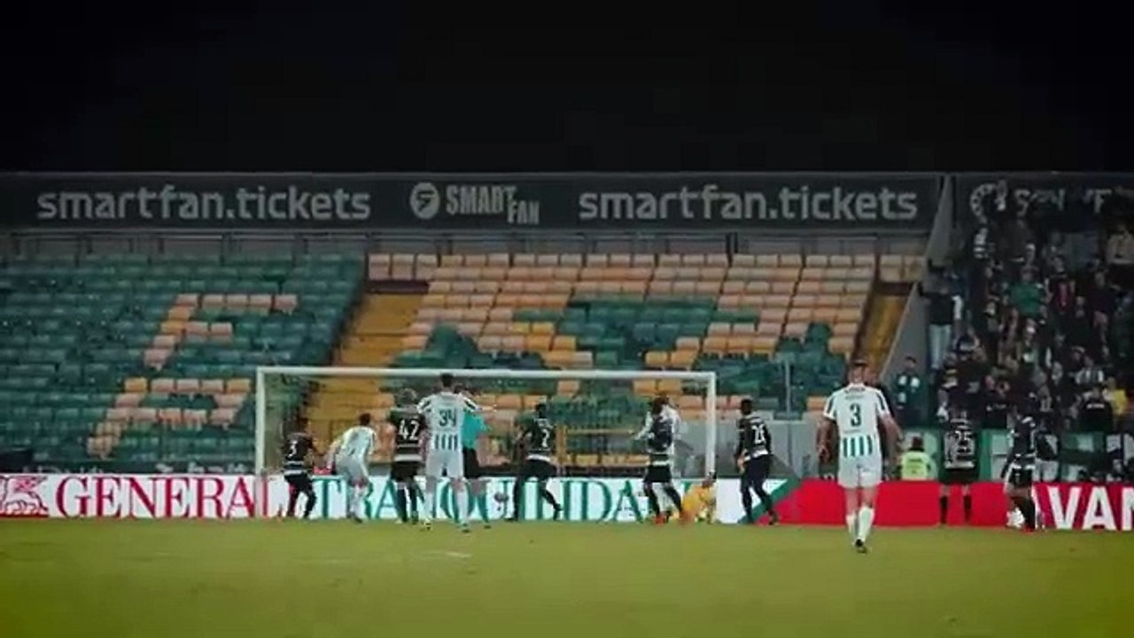 Sporting
