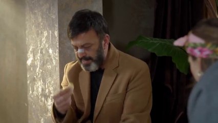 T.R.A.P.O.S-S.U.C.I.O.S-Capítulo 48 Audio Español