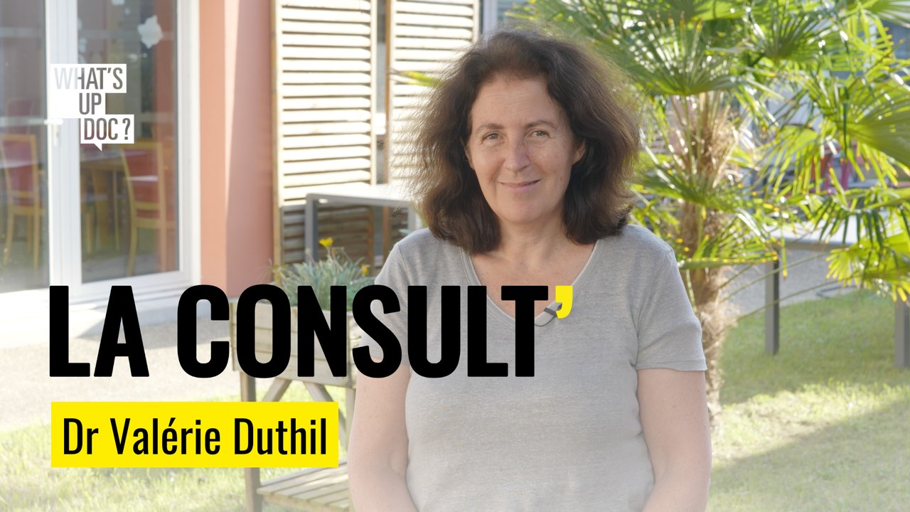La Consult’ de Valérie Duthil : « Ma double activité sur l’Île d'Oléron me permet d’avoir un exercice riche et très stimulant, je ne m’ennuie jamais ! »