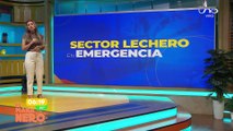 LECHEROS