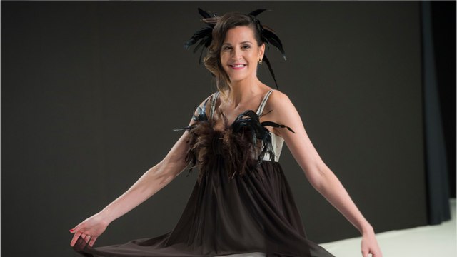 Daniela Prepeliuc : eau turquoise et plage de sable fin, elle dévoile ses vacances paradisiaques en famille