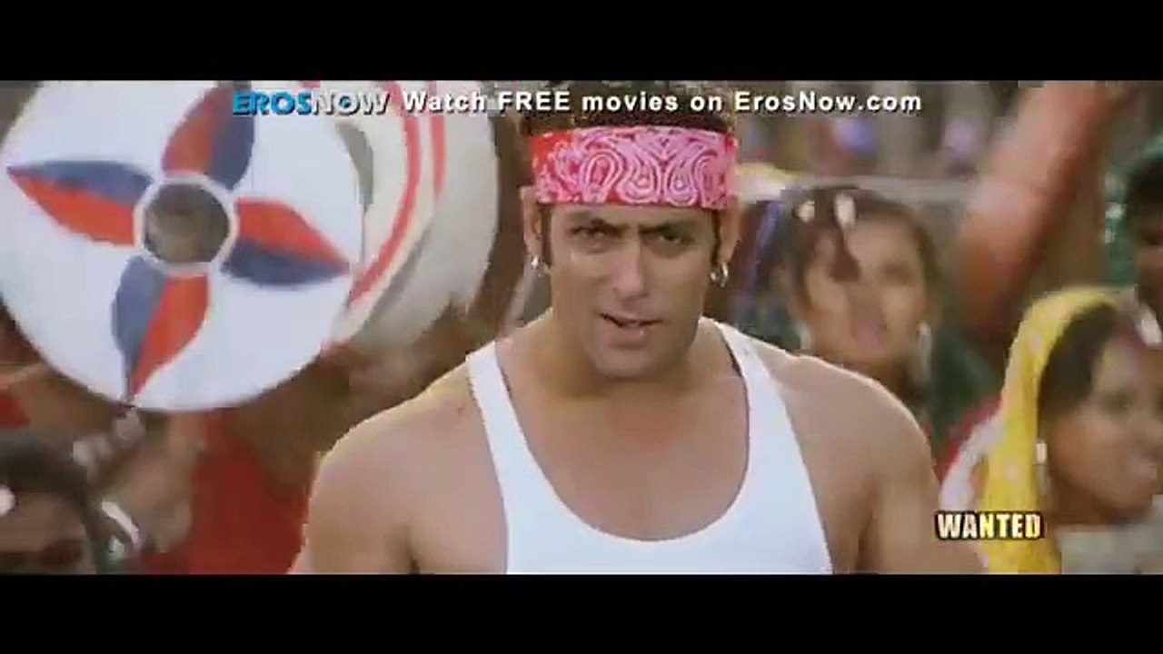 Aaj Din Chadheya (Uncut Video Song) _  Love Aaj Kal _ Saif Ali Khan & Deepika Padukone _ Pritam