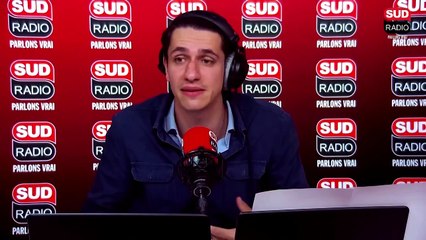 Faut-il empêcher les enfants d'avoir accès aux écrans ?