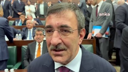 Suriye’deki Kürt Konferansı’na Saray’dan açık tavır