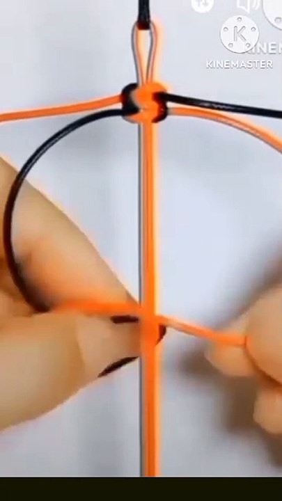 Knot Art