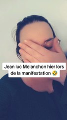 Un oscar pour sa comédia del arte