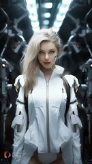 Artificial intelligence reveals how Israel will end offical video