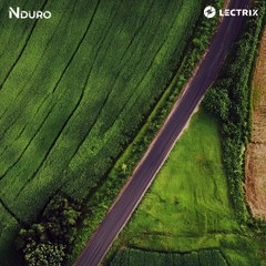 Lectrix NDuro: Long-Range Electric Scooter in India