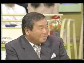 テレビ探偵団 谷啓