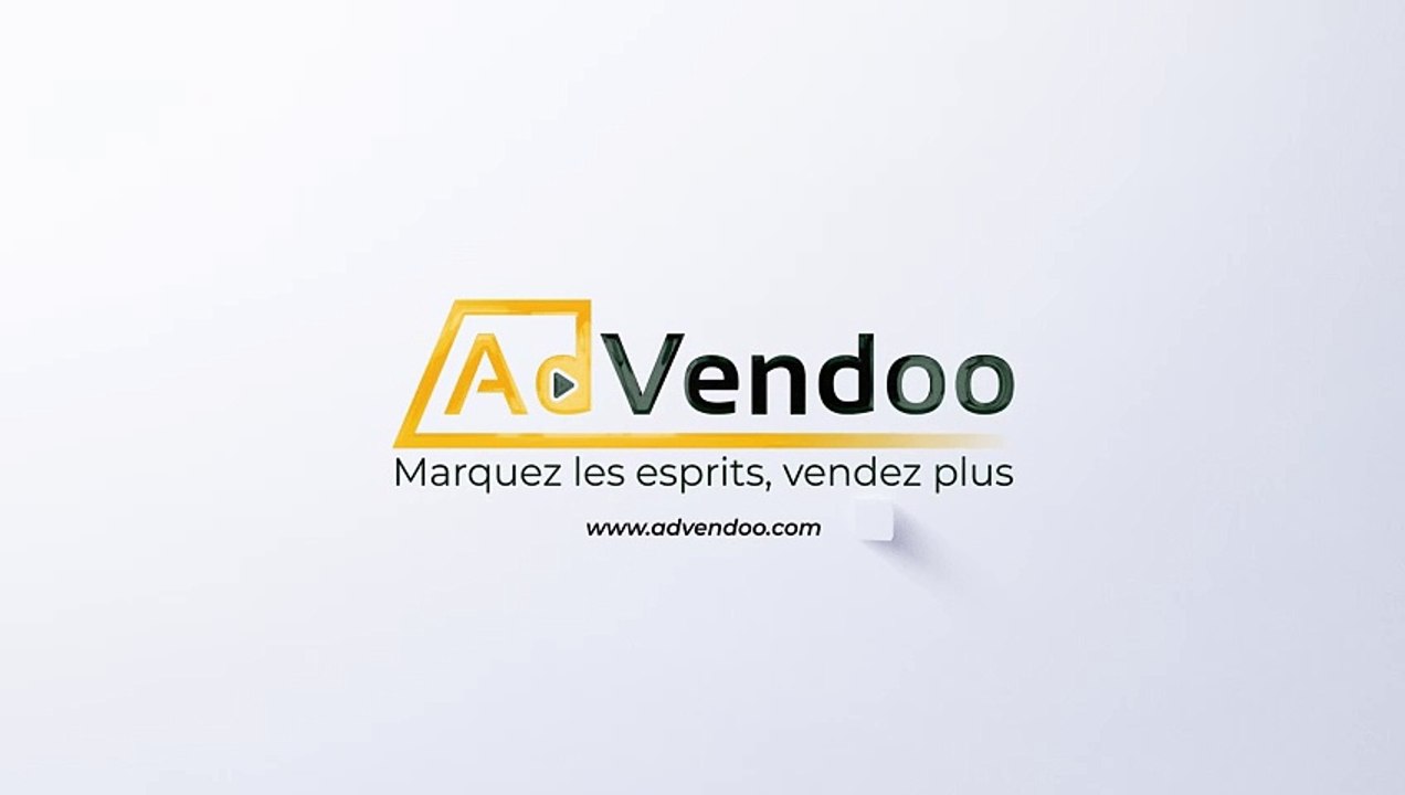 Logo Reveal