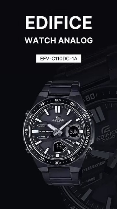 Casio center Pakistan is best online Casio watches to buy original standard Casio watches for men & women on company prices #casiostore  #casiowatches  #casiomenwatch #casiopakistan