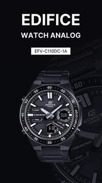 Casio center Pakistan is best online Casio watches to buy original standard Casio watches for men & women on company prices #casiostore #casiowatches #casiomenwatch #casiopakistan