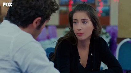 فیلیز و باریس در حال معاشقه هستند - حکایت ما