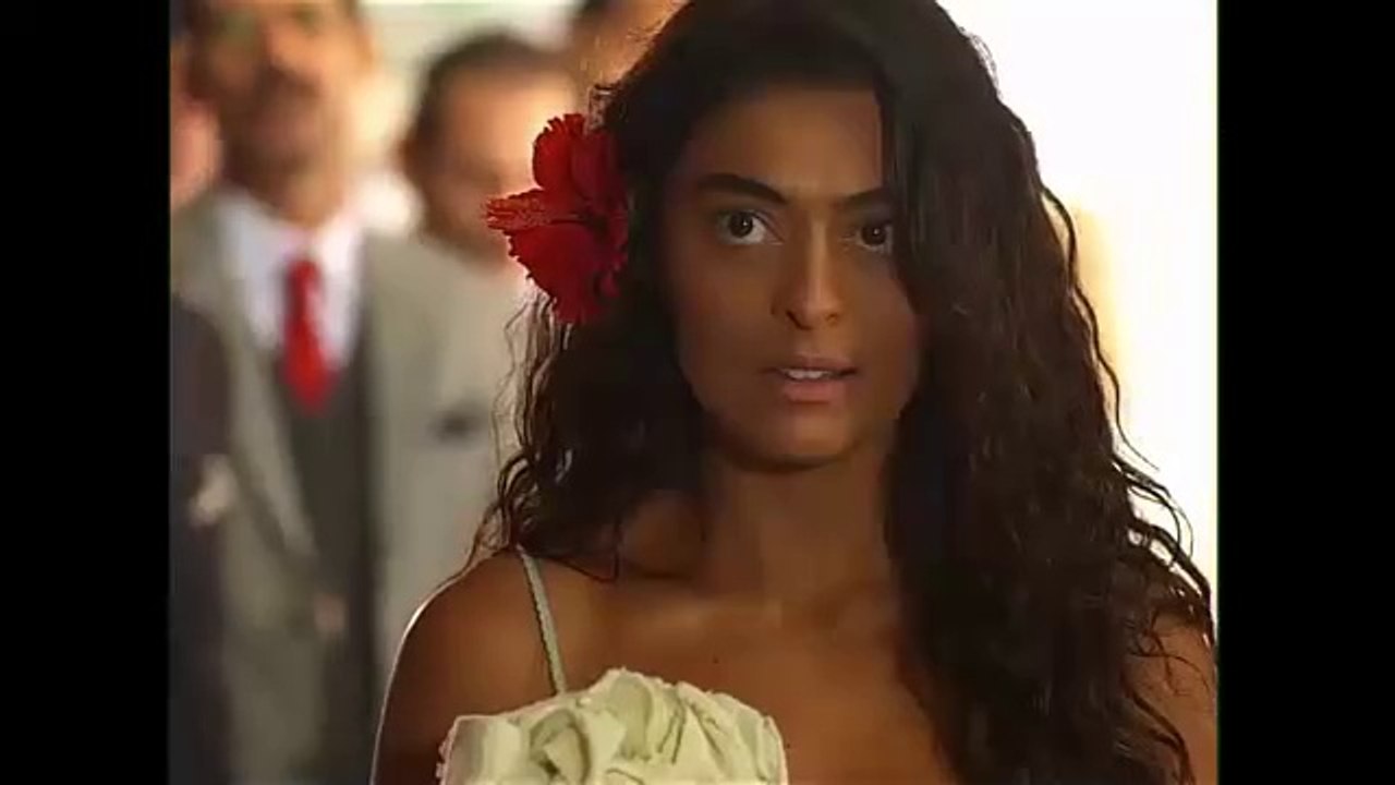 GABRIELA: EPISÓDIO 02