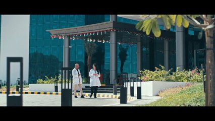 مسلسل وطن عمري | الحلقة 20 HD