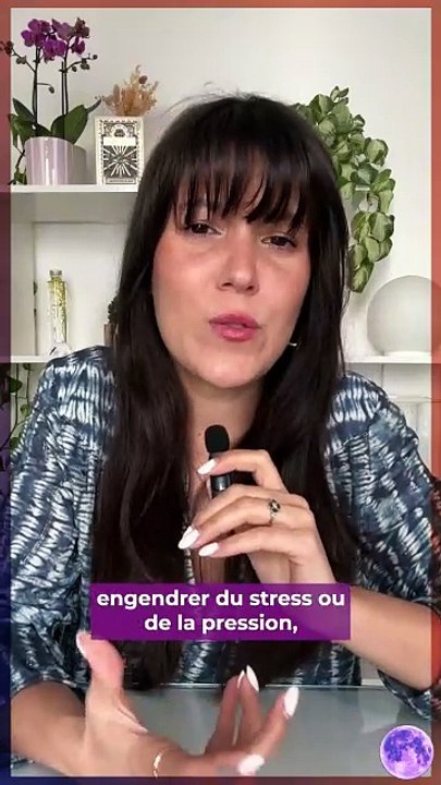Astrologie mai 2024 : les challenges du Cancer, du Bélier et du Taureau