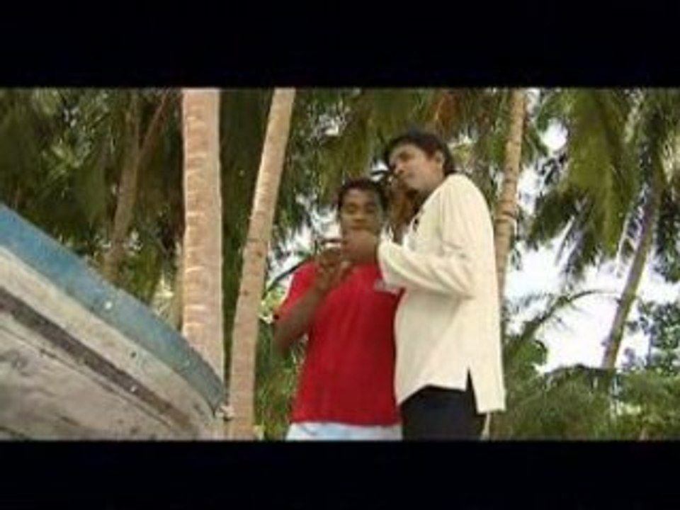 Maa Reethi Kamanaa ( HIY NUDHEE )
