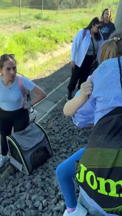 Una diva atrapada en Ciudad Real @soyyomelody