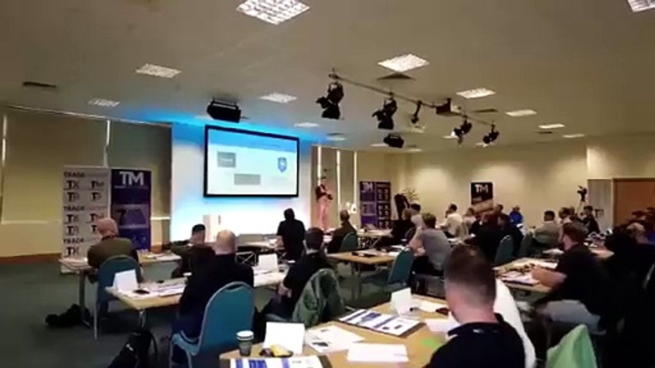 How Construction Industry Training Providers Can Boost Your Career