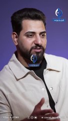 بود كاست | ناجي عبد الرزاق: حصدنا المركز الثامن من اصل 200 فريق ومحد دعمنا ولا استقبلنا