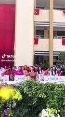 Chào mừng kỷ niệm 50 năm ngày giải phóng miền Nam,