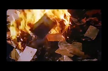 潘金蓮之前世今生 The Reincarnation of Golden Lotus 王祖賢