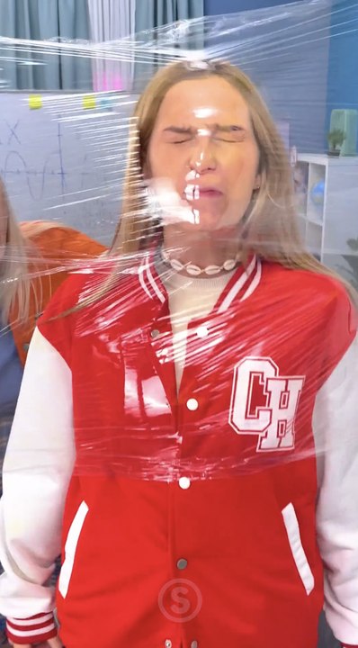 I Tried to Prank Her… BIG MISTAKE! 😂😬 #prank #comedy #shorts