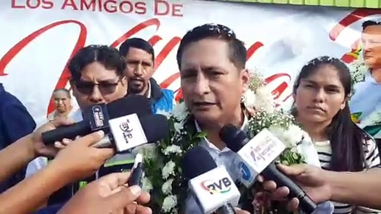 Entrega en el plan 3000