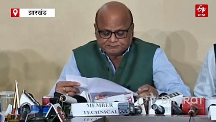 झारखंड में महंगी हुई बिजली, जानिए अब घरेलू उपभोक्ताओं को कितना देना होगा प्रति यूनिट