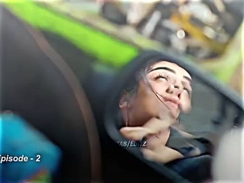 Facebook_1746012955215(360p)