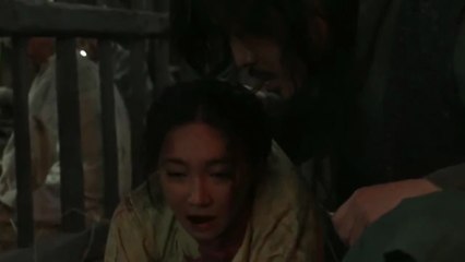 ▶️ Perjuangan Seorang Suami Yang Mencari Istrinya -- Rangkuman Film