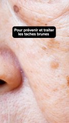 P.UBLlClTE 🛍️ Le LlEN de ce produit (n°80) est dans ma Bl0 (La Bl0-graphie est le texte de présentation sur ma page d’accueil daily sous ma photo de profil)😀