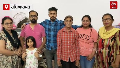 ਸਬਜ਼ੀ ਵੇਚਣ ਵਾਲੇ ਦੀ ਨਿਕਲੀ 6 ਕਰੋੜ ਦੀ ਲਾਟਰੀ, 2 ਘੰਟੇ ਪਹਿਲਾ ਹੀ ਖਰੀਦੀ ਸੀ ਟਿਕਟ