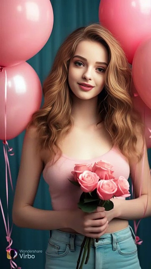 Is artificial intelligence a threat to the world?