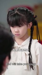 The daughter left behind / 100 stolen hugs / When loves run out of points