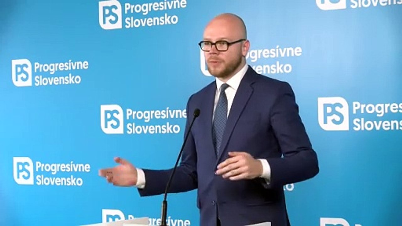 ZÁZNAM: PS kritizuje vládu, že nekomunikovala o zámere vybudovať novú národnú nemocnicu