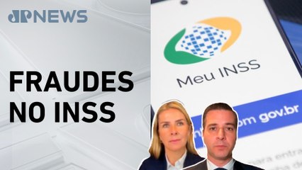 Oposição consegue assinaturas para instalar CPI do INSS; Deysi e Beraldo comentam