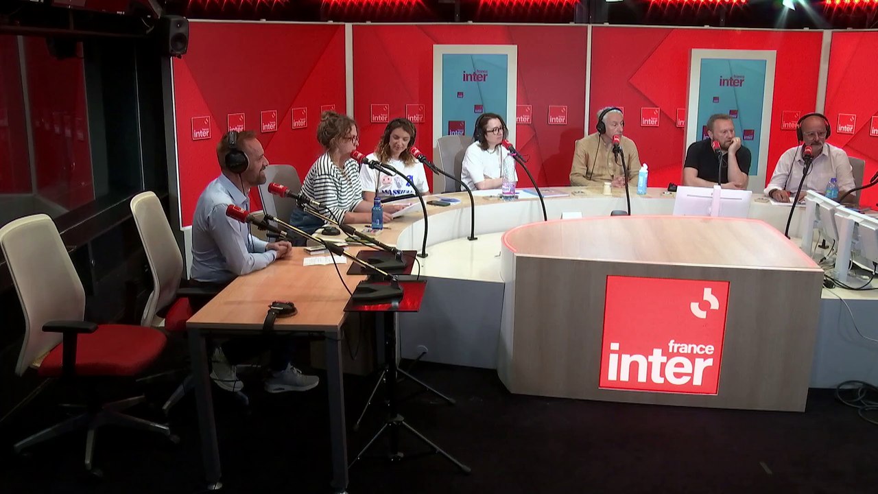 Black out en Espagne : viva la electricidad - La chronique de Julie Conti