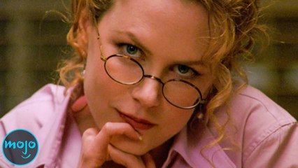 Top 10 90s Movie Flops That Became Cult Classics 🎬