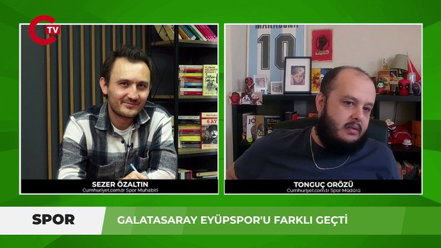 Süper Lig’de derbi zamanı Fenerbahçe için son şans!