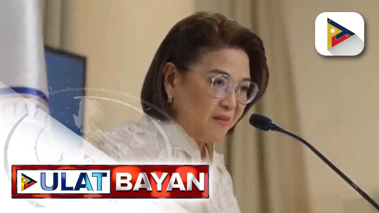 Malacañang, tiniyak na may sapat na pondo para sa 4 na araw na libreng-sakay sa LRT-1, LRT-2, at MRT-3